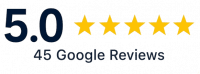 Google Review Stars 02